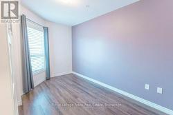 2nd Bedroom - 