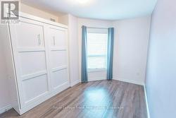 2nd bedroom/Office - 