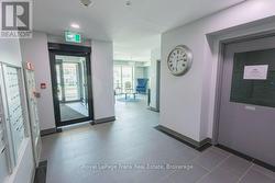 Main Entrance Foyer - 