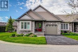 5 ROSE GLEN CRESCENT Niagara-On-The-Lake (Virgil), ON L0S 1J0