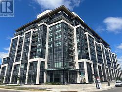 332 - 405 DUNDAS STREET W Oakville (Go Glenorchy), ON L6M 4M2