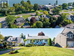 550 LAKESHORE ROAD Cobourg, ON K9A 1S5