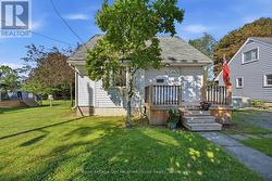 367 CAMPBELL STREET Cobourg, ON K9A 4C1