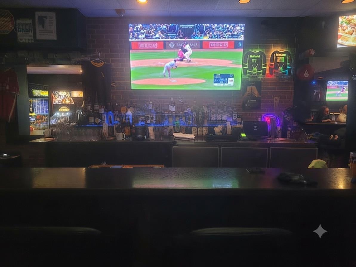 10048 102 St Nw, Edmonton, AB