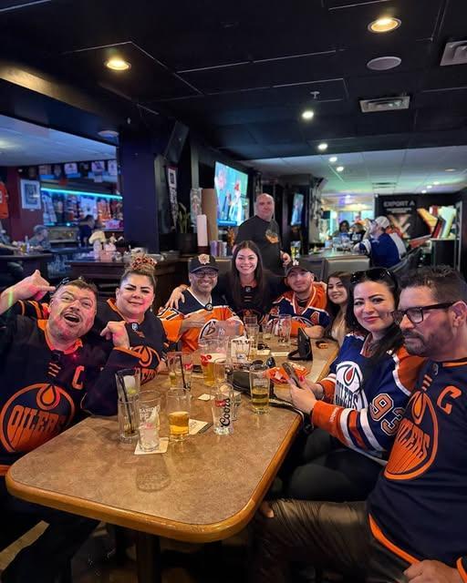 10048 102 St Nw, Edmonton, AB