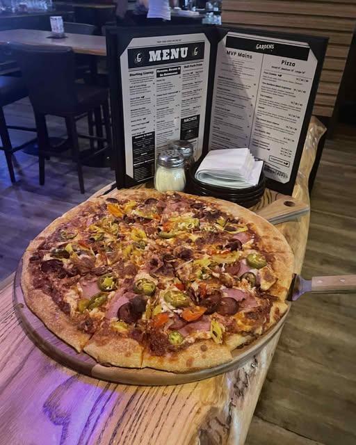 10048 102 St Nw, Edmonton, AB