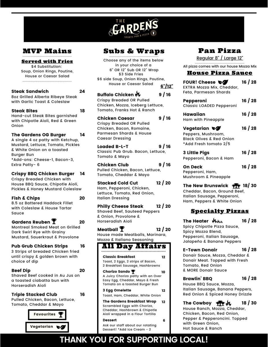 10048 102 St Nw, Edmonton, AB