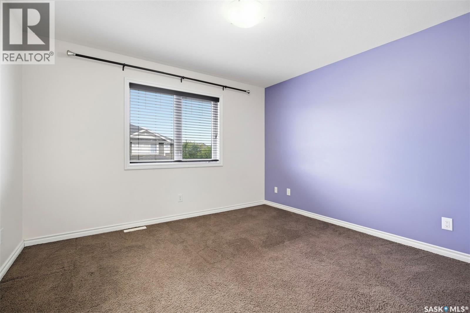 2 115 Veltkamp Crescent, Saskatoon, SK - Indoor Photo Showing Other Room
