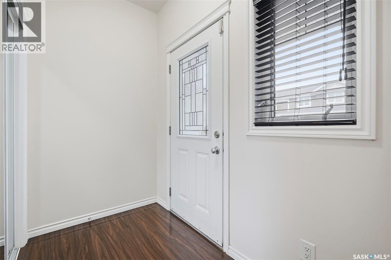 2 115 Veltkamp Crescent, Saskatoon, SK - Indoor Photo Showing Other Room