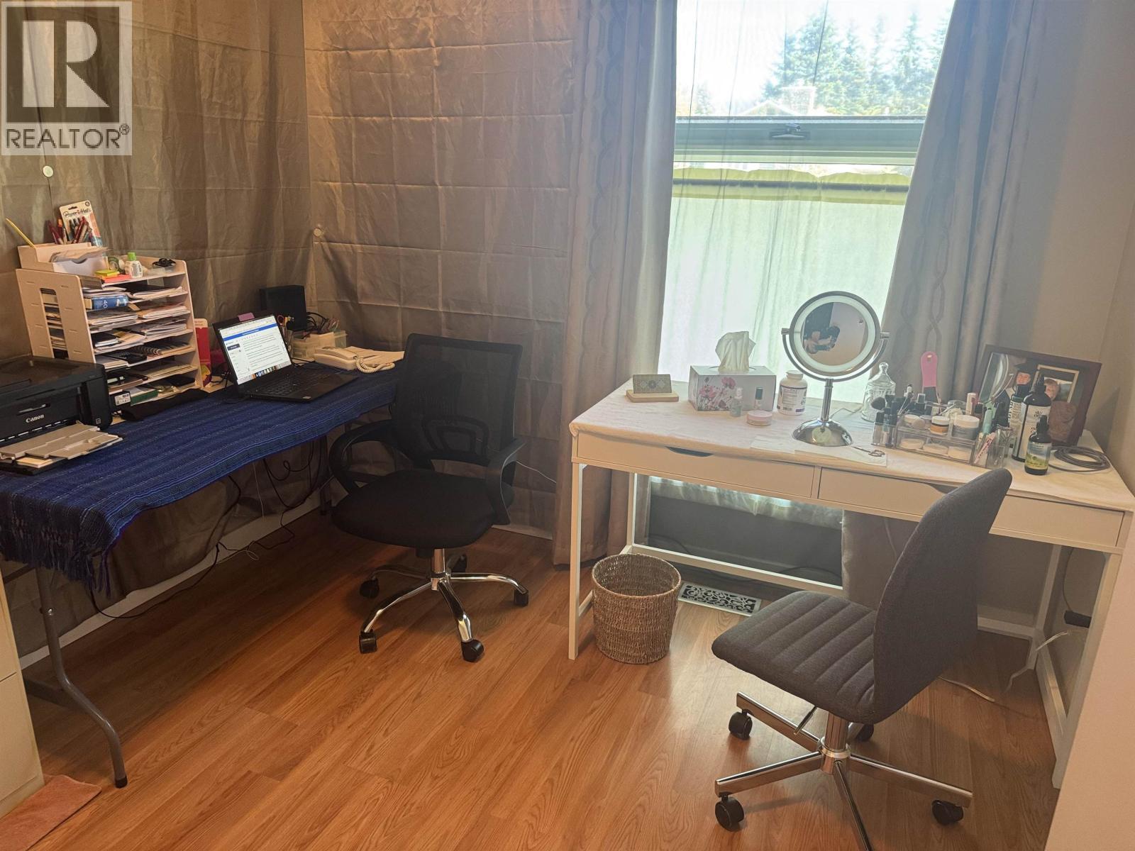 5 Cut Thumb Place, Mackenzie, BC - Indoor Photo Showing Other Room