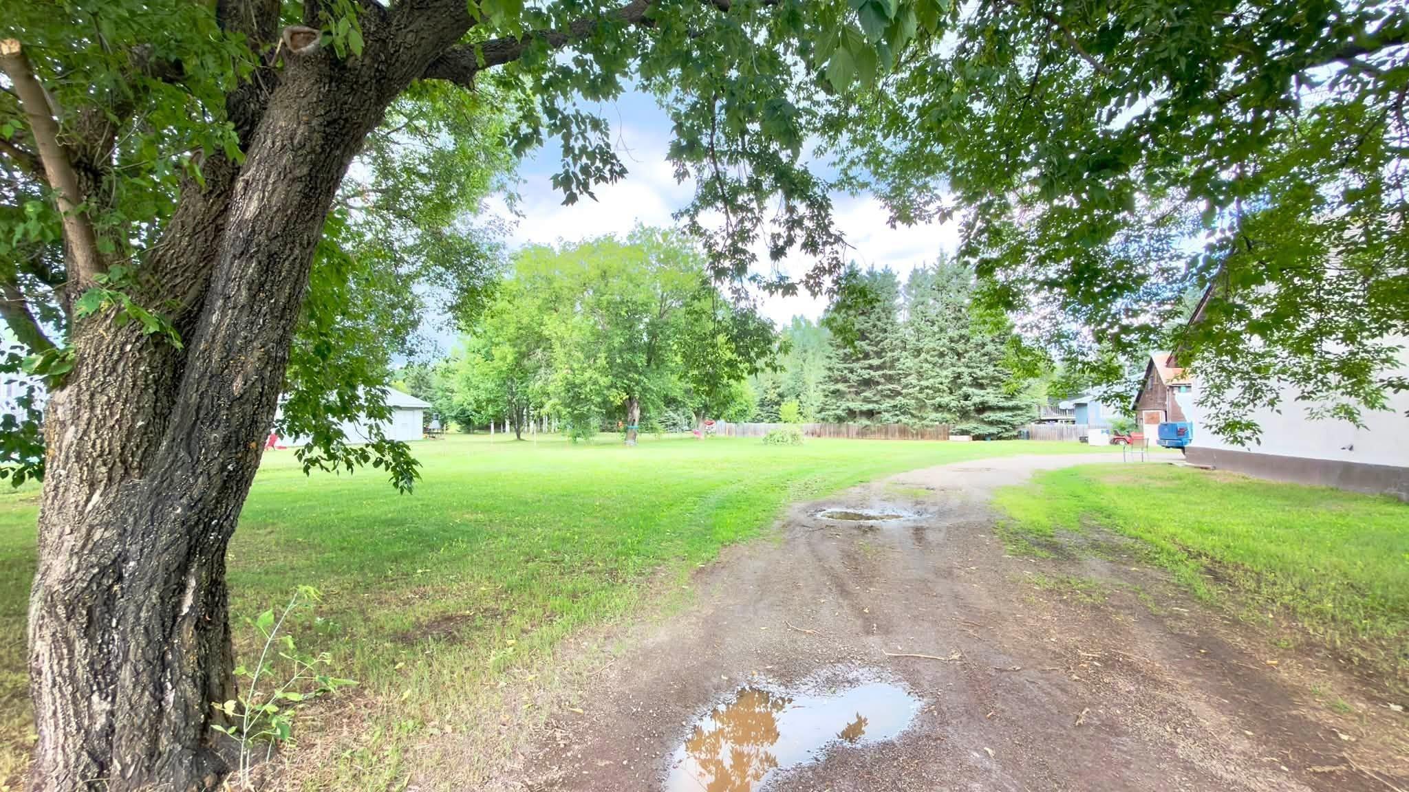 64 Maple Street, Thunder Bay, ON - Outdoor