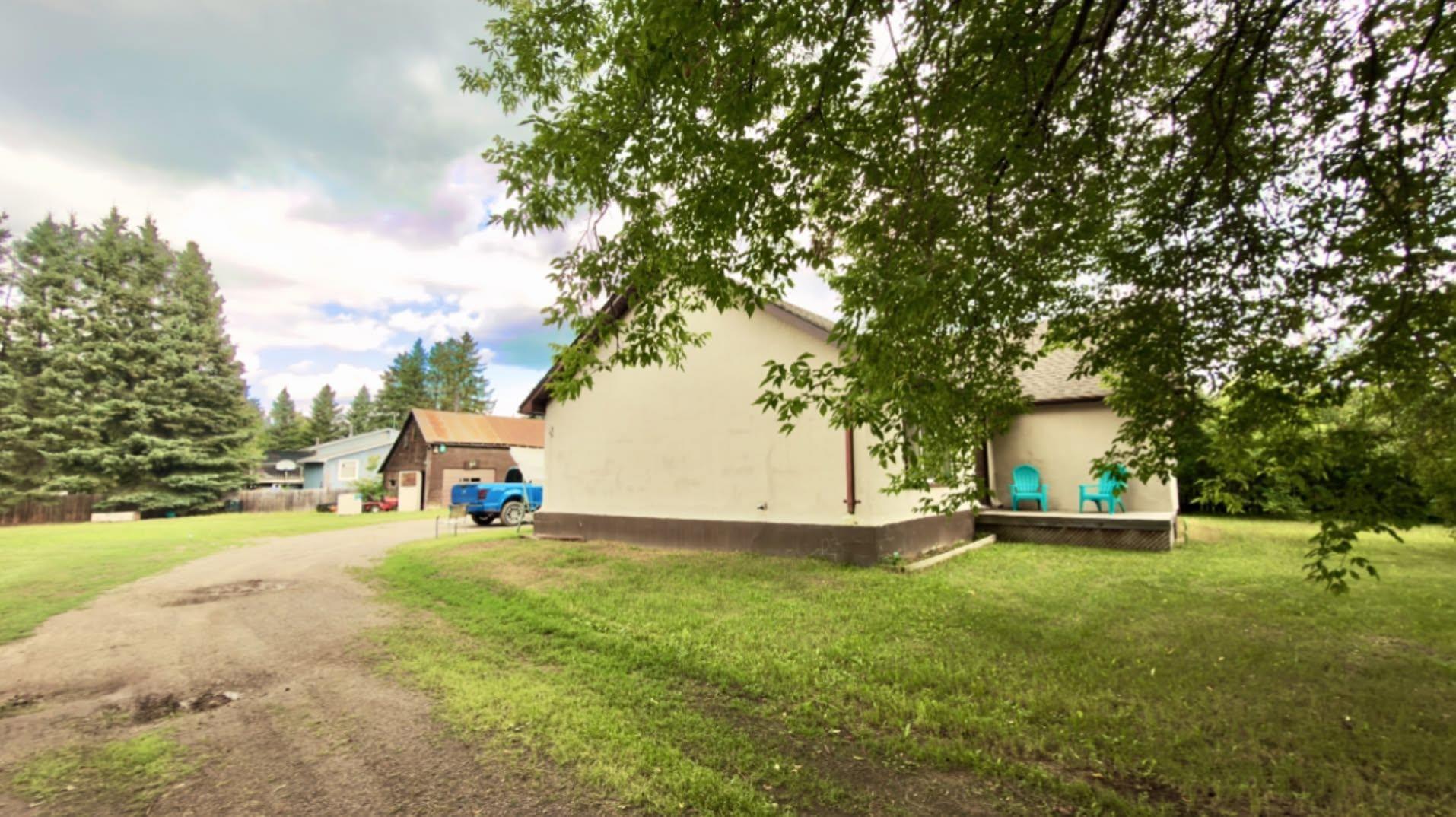 64 Maple Street, Thunder Bay, ON - Outdoor