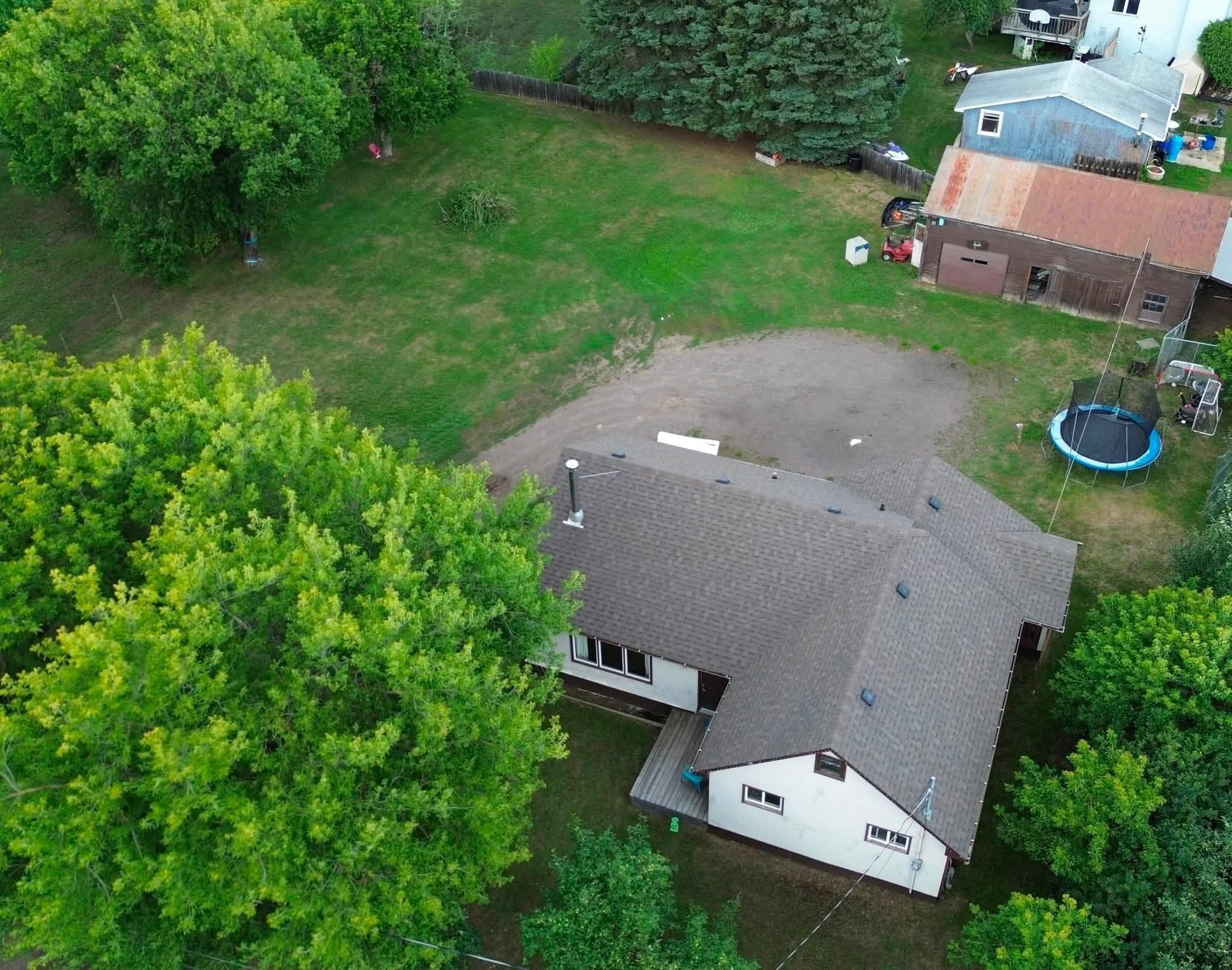 64 Maple Street, Thunder Bay, ON - Outdoor