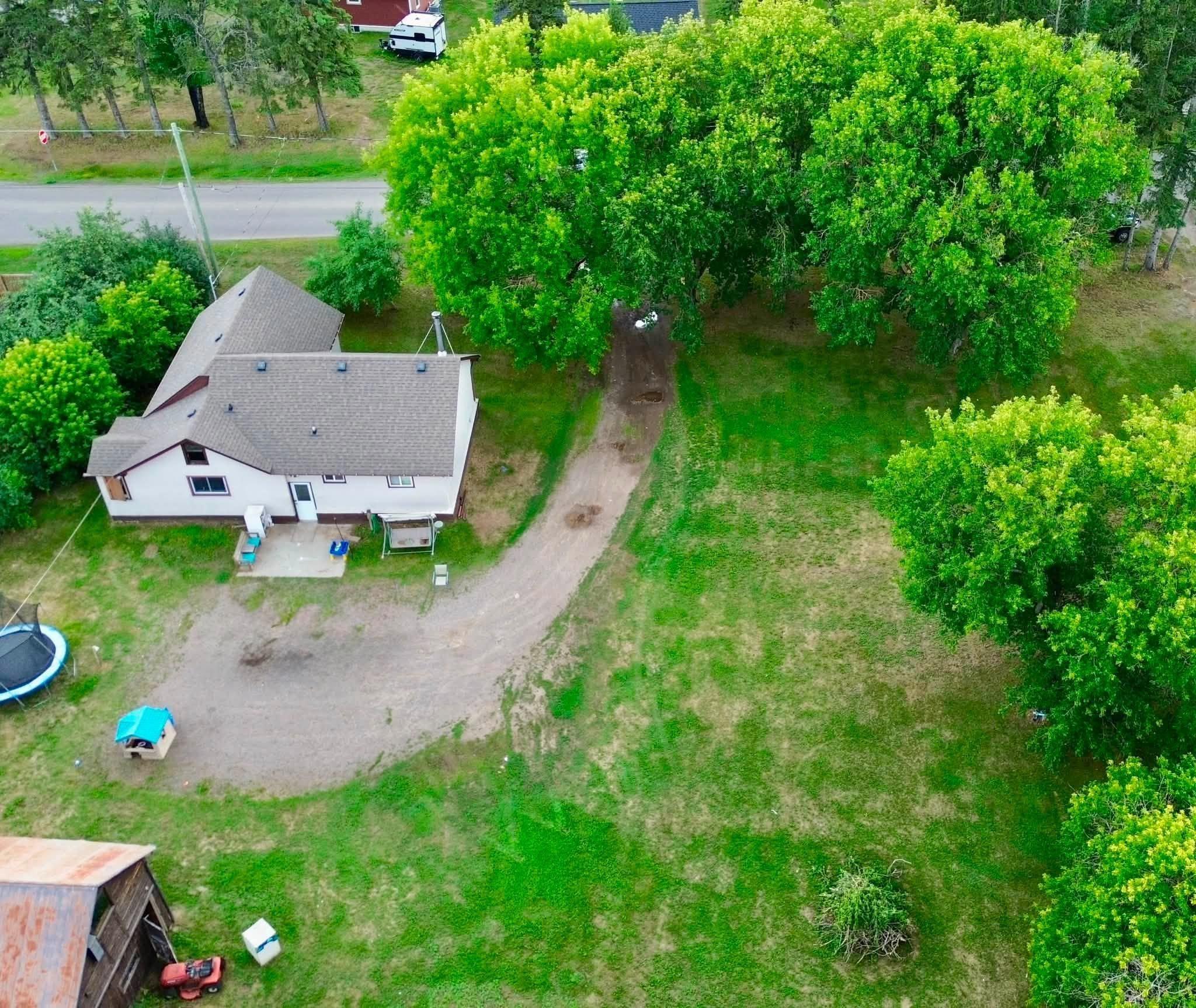 64 Maple Street, Thunder Bay, ON - Outdoor