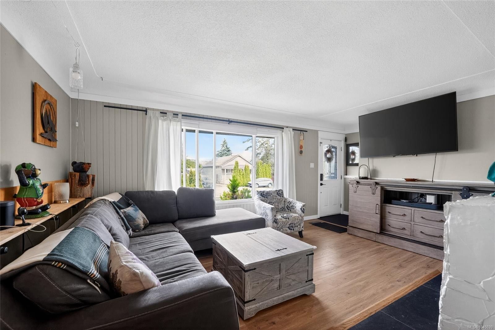 439 Stirling Ave, Nanaimo, BC
