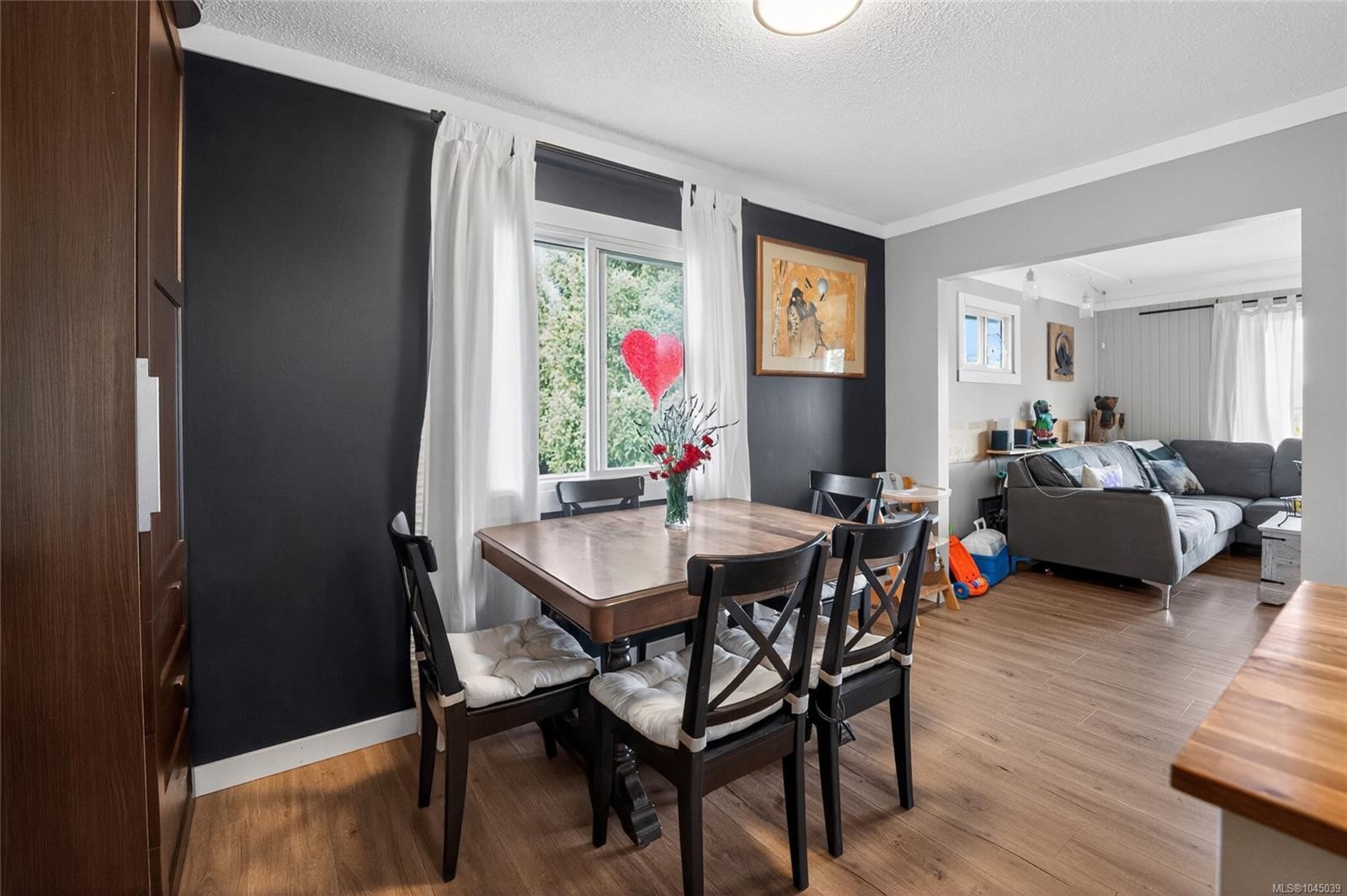 439 Stirling Ave, Nanaimo, BC