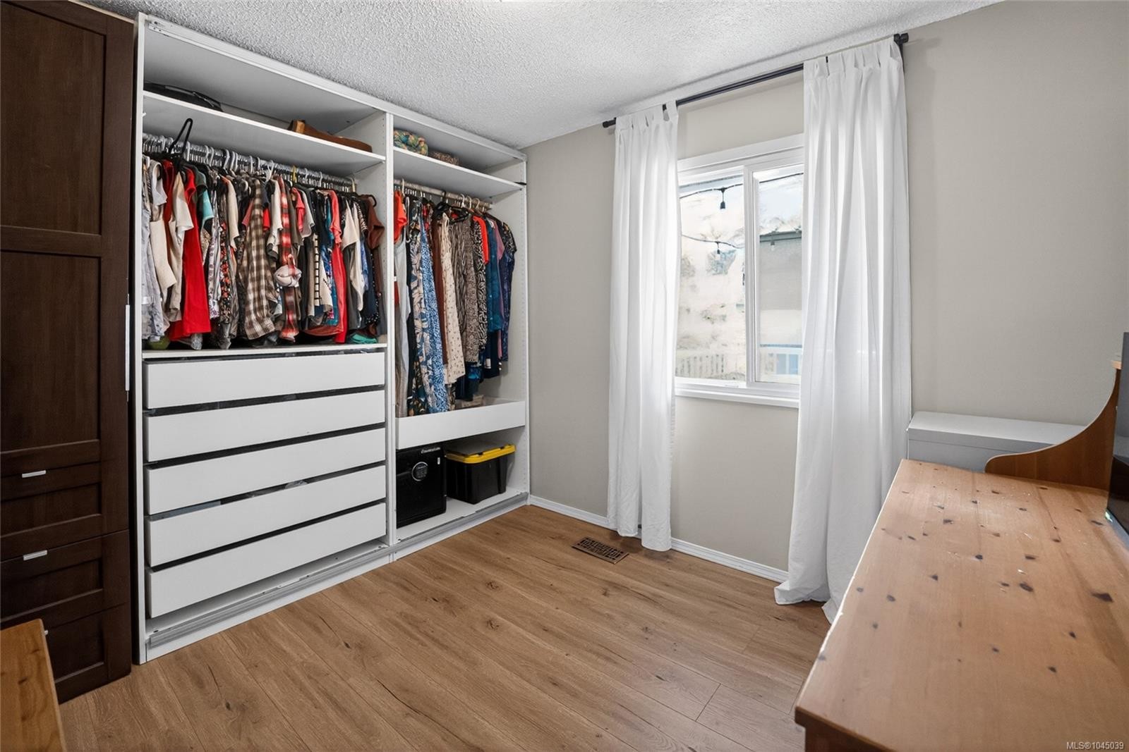 439 Stirling Ave, Nanaimo, BC
