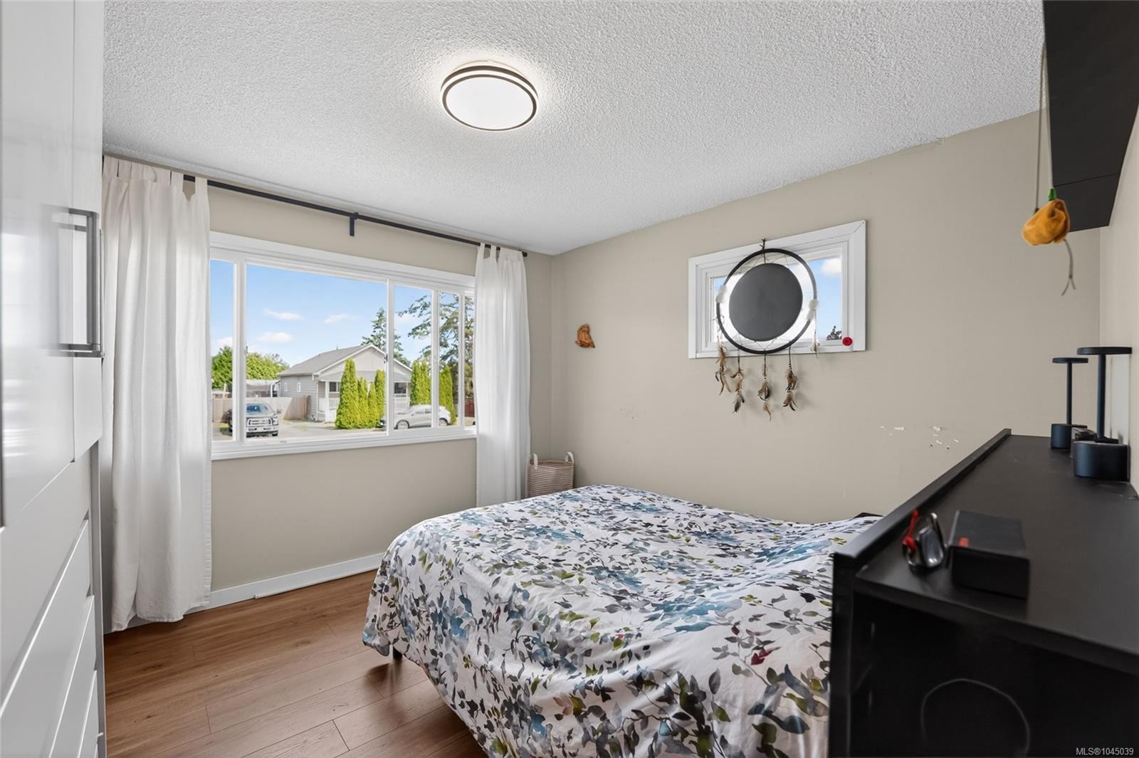 439 Stirling Ave, Nanaimo, BC