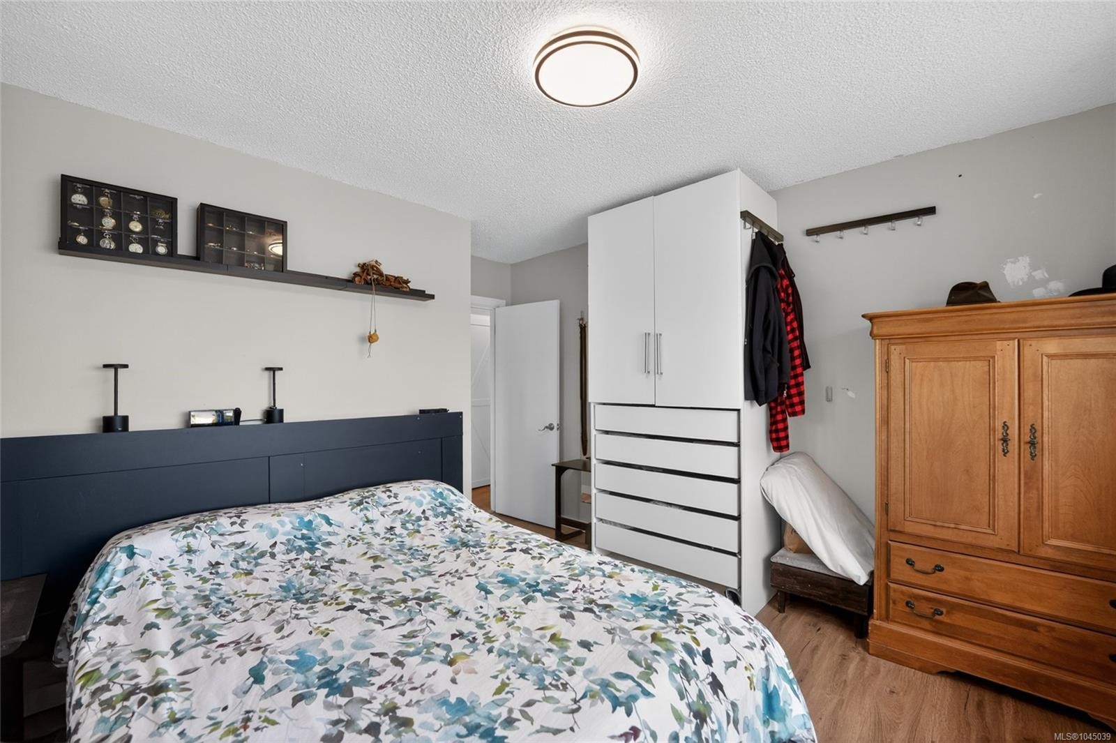 439 Stirling Ave, Nanaimo, BC