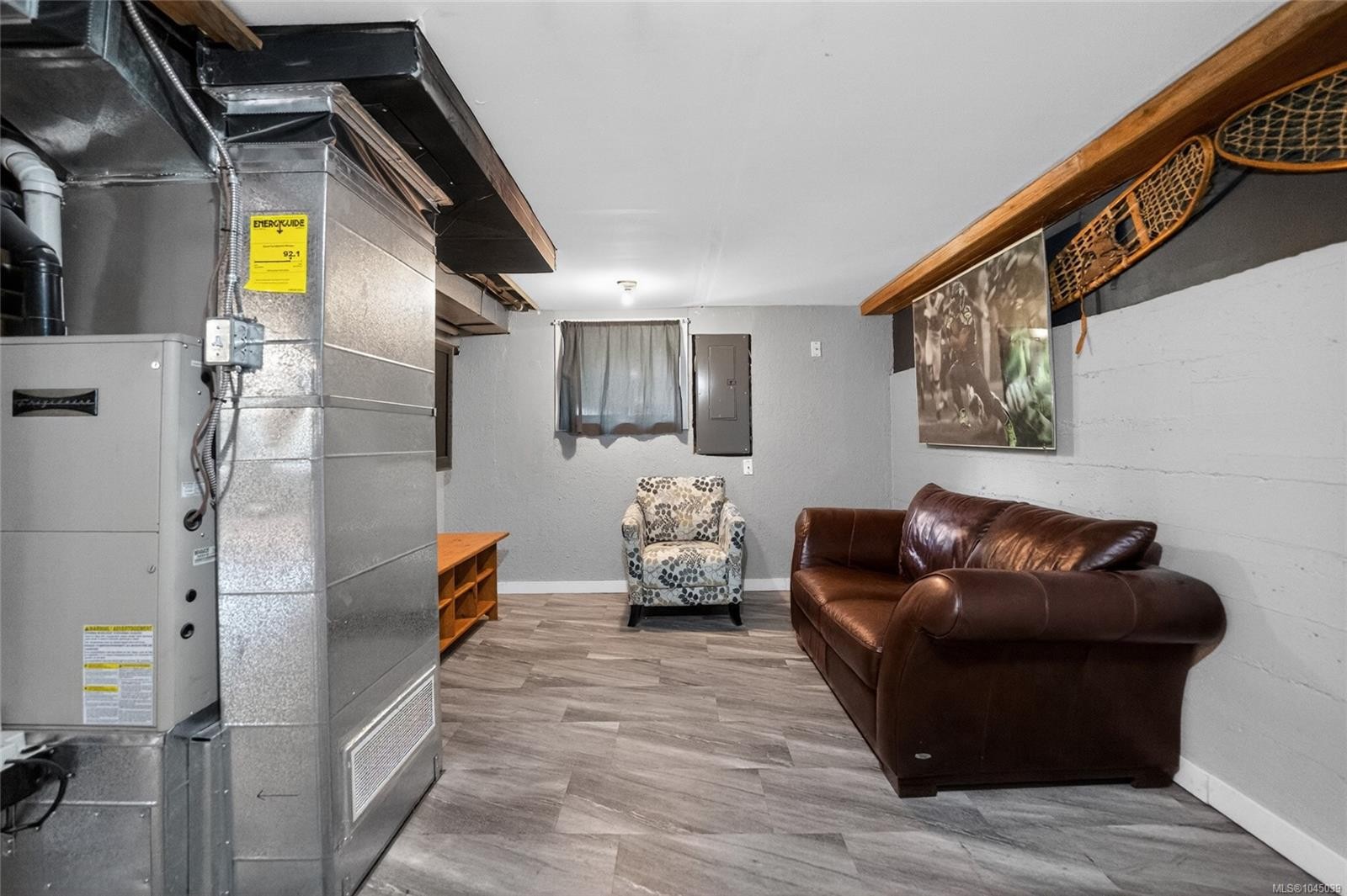 439 Stirling Ave, Nanaimo, BC