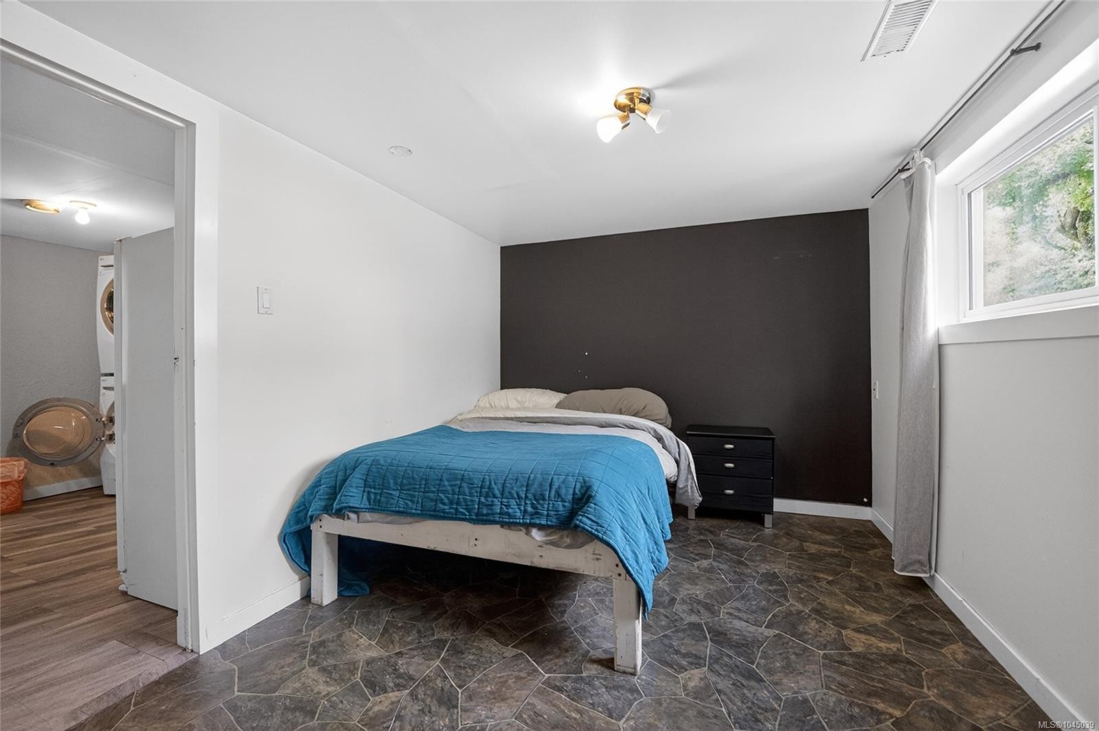 439 Stirling Ave, Nanaimo, BC