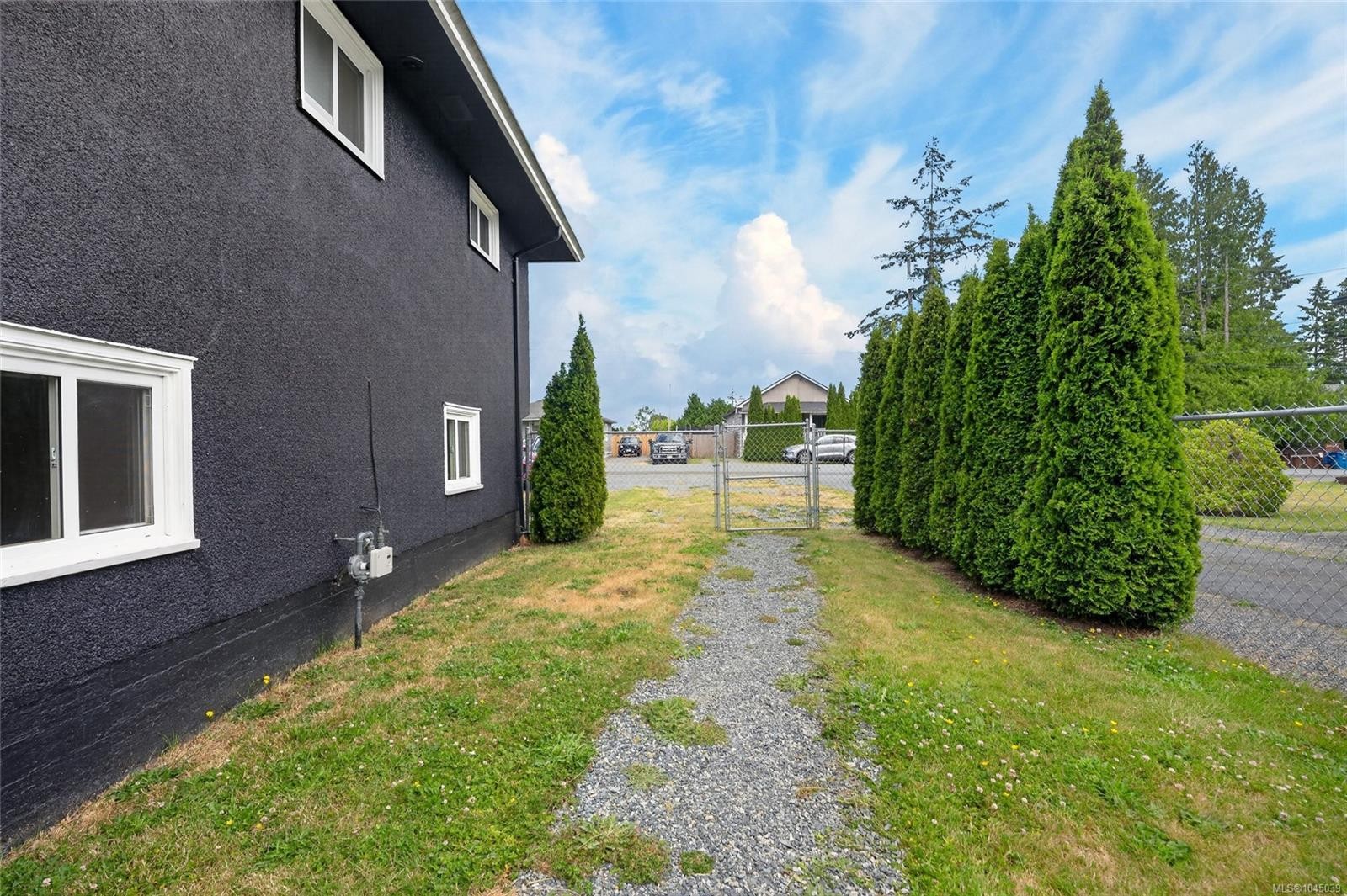 439 Stirling Ave, Nanaimo, BC