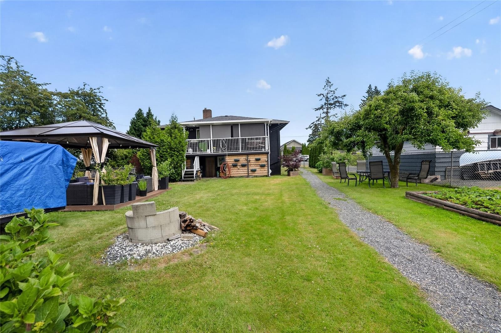 439 Stirling Ave, Nanaimo, BC