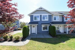 #104-2485 Idiens Way Courtenay, BC V9N 9J4