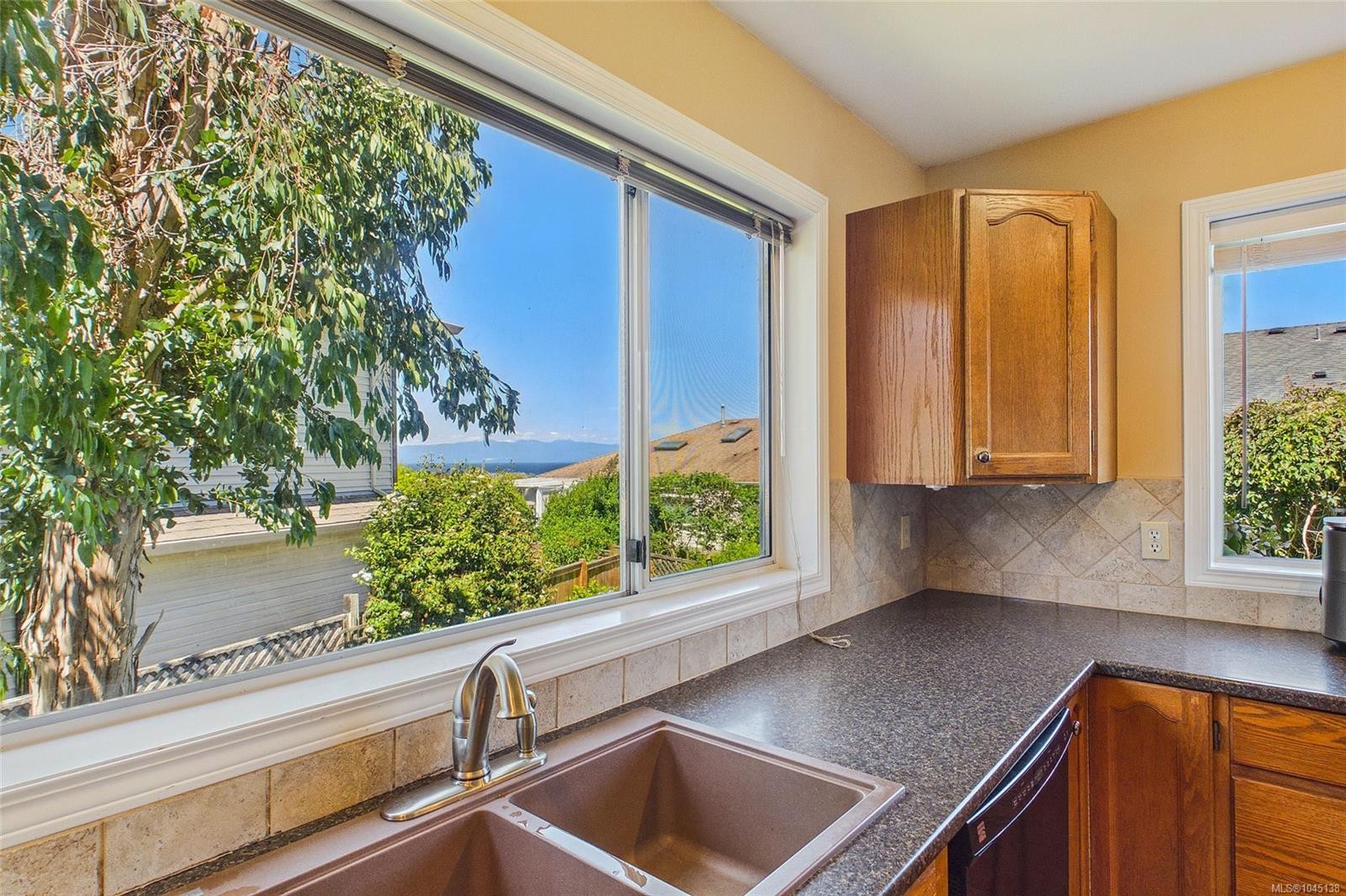 5160 Colony Park Pl, Nanaimo, BC