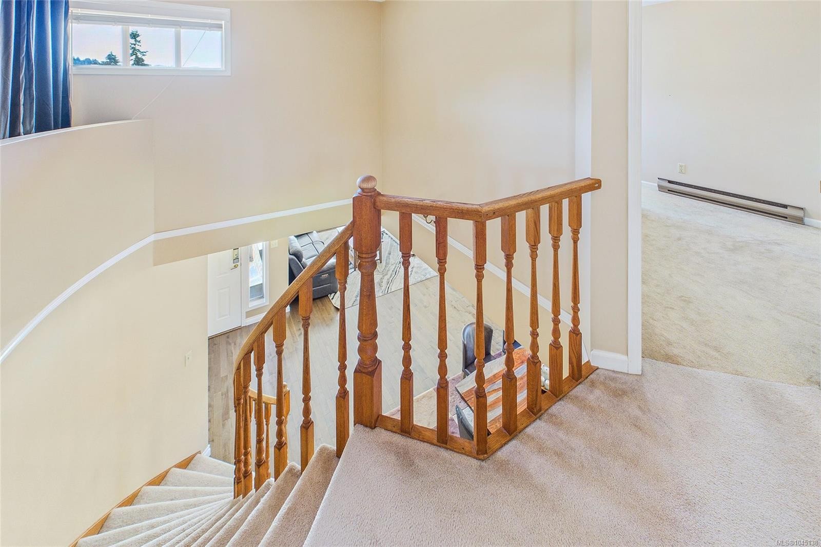 5160 Colony Park Pl, Nanaimo, BC