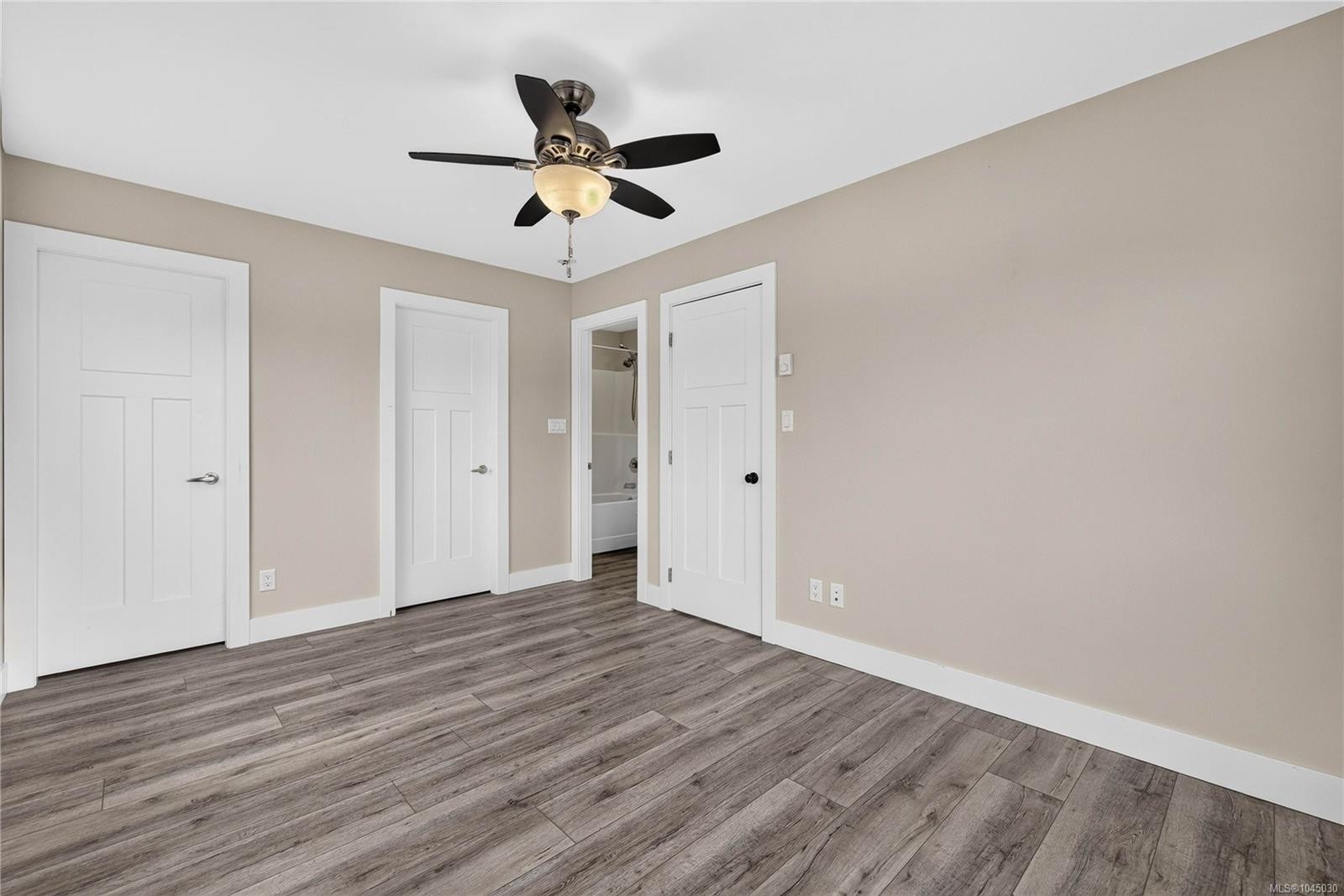 1985 Atherly Close, Sooke, BC - Indoor Photo Showing Other Room