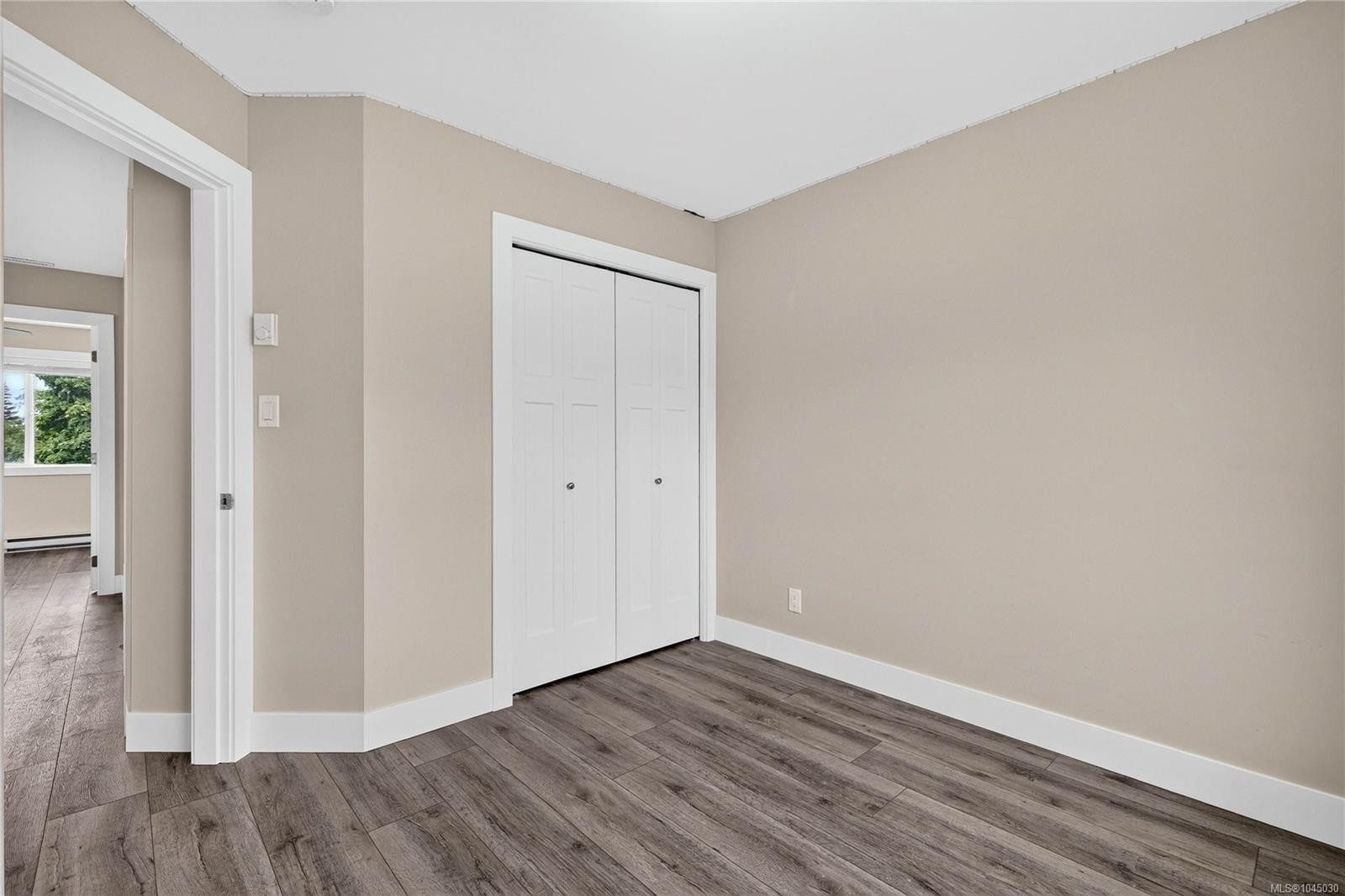 1985 Atherly Close, Sooke, BC - Indoor Photo Showing Other Room