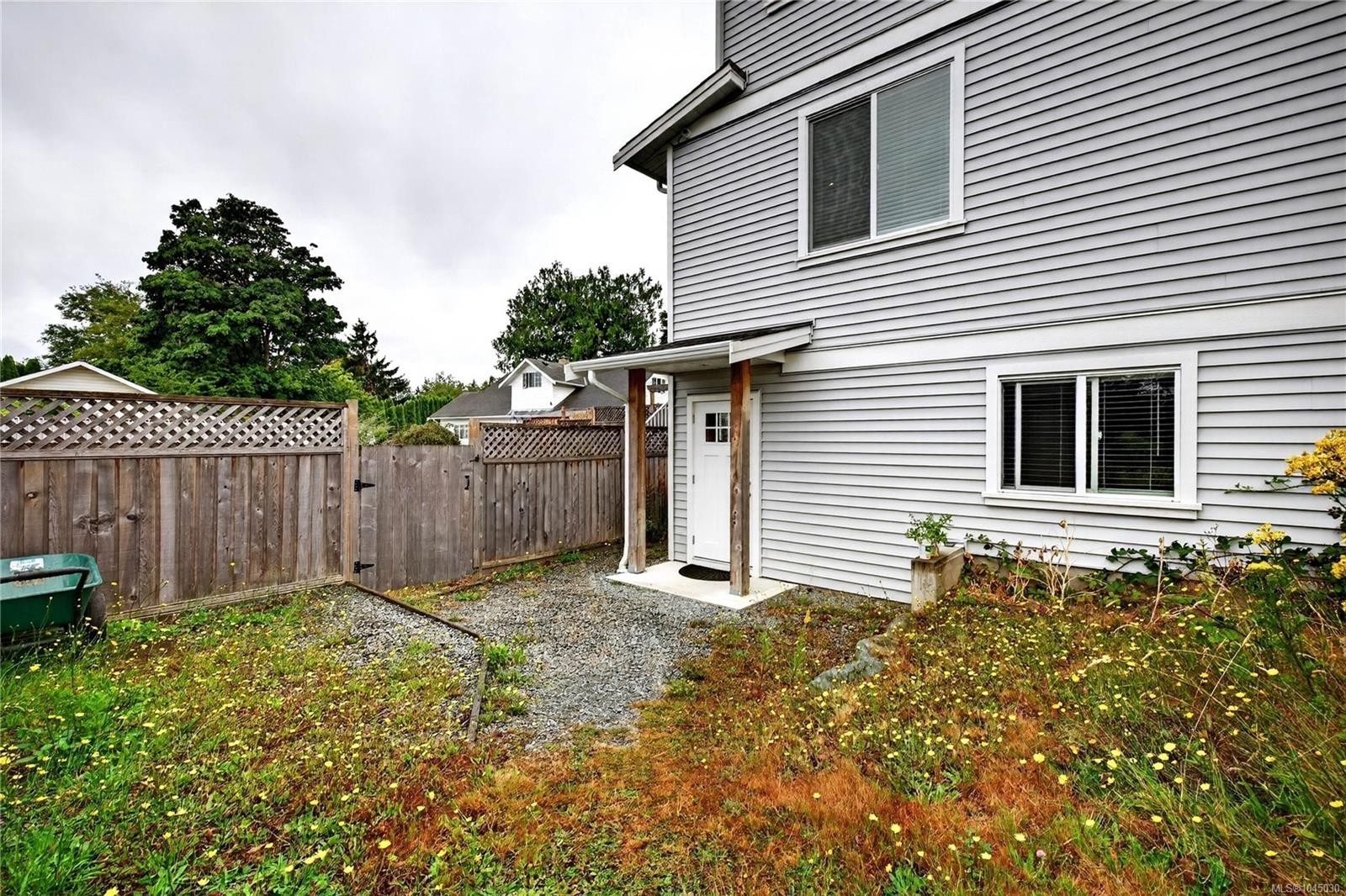 1985 Atherly Close, Sooke, BC - Outdoor