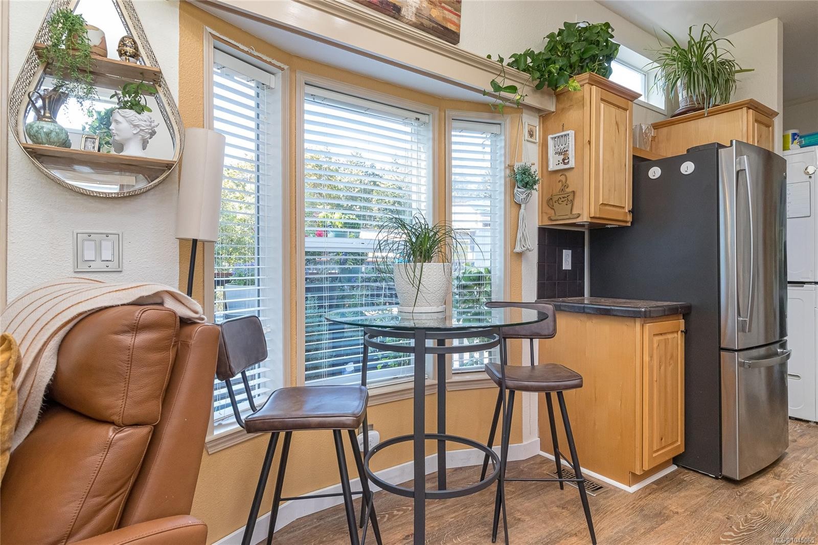 #103-3042 River Rd, Chemainus, BC