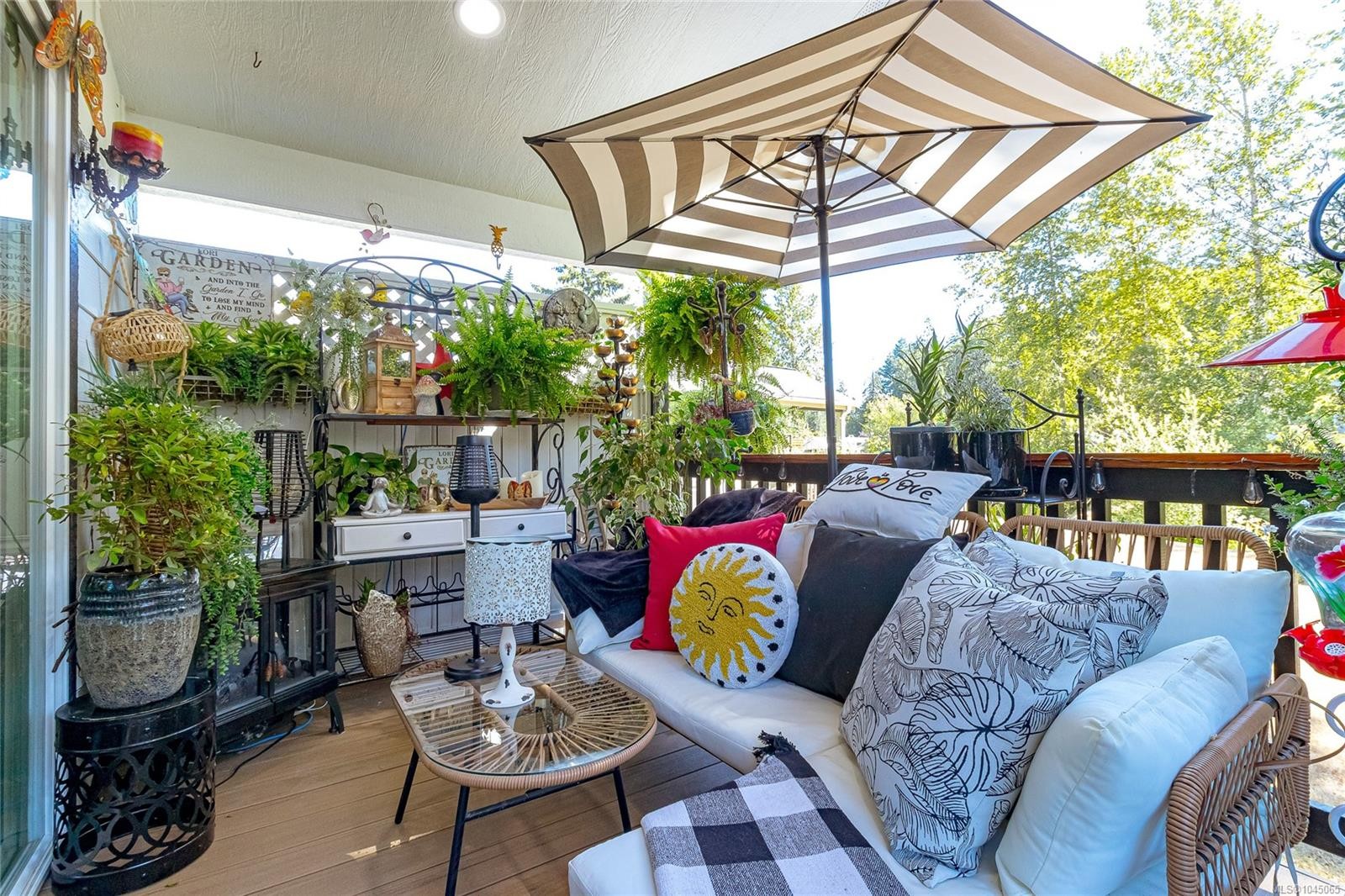 #103-3042 River Rd, Chemainus, BC