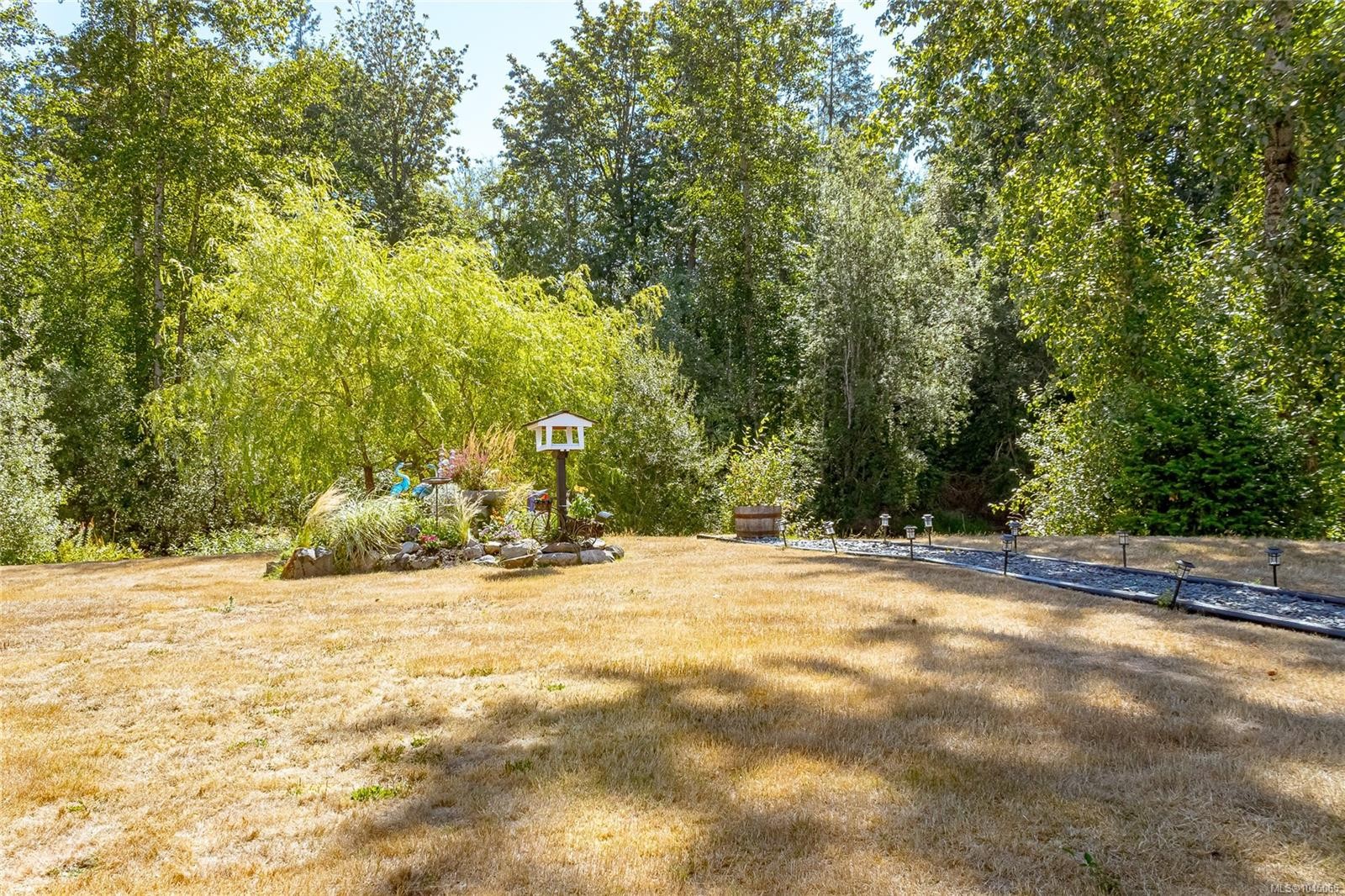 #103-3042 River Rd, Chemainus, BC
