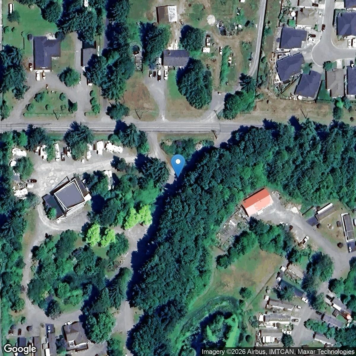 #103-3042 River Rd, Chemainus, BC