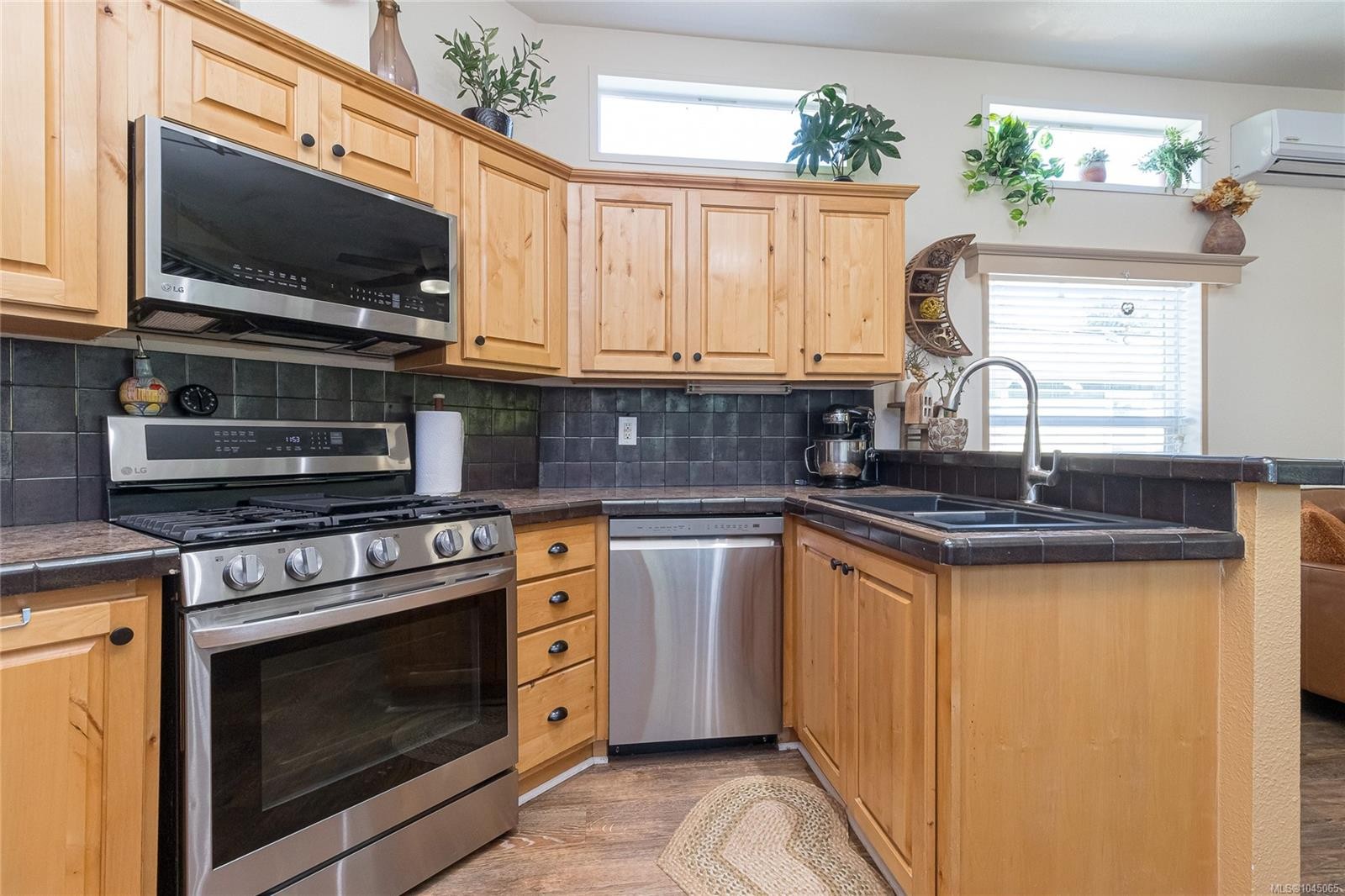 #103-3042 River Rd, Chemainus, BC
