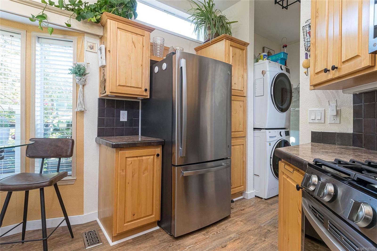 #103-3042 River Rd, Chemainus, BC
