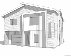 118 Plante Cres Lake Cowichan, BC V0R 2G0
