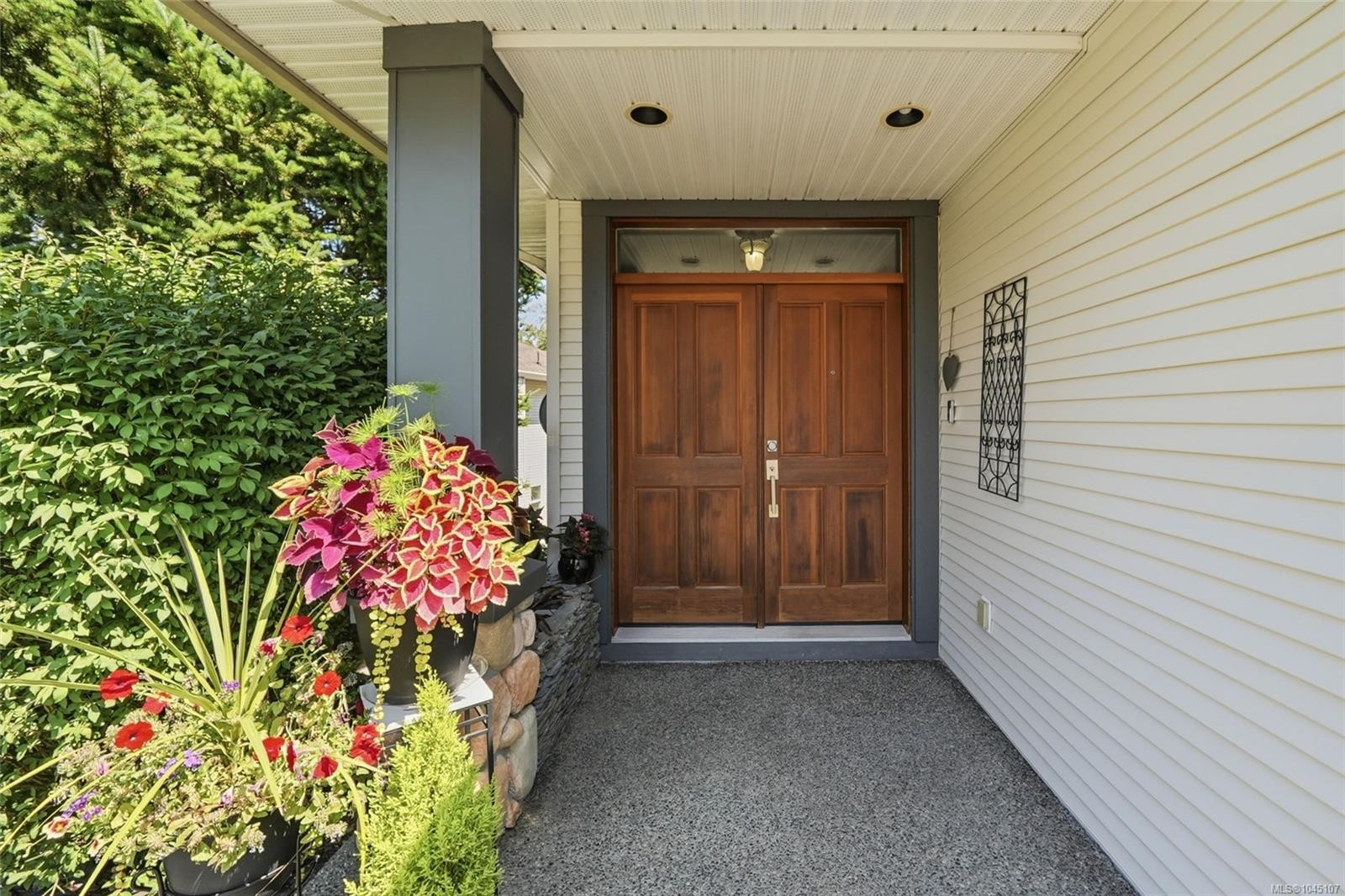 3712 Cavendish Blvd, Nanaimo, BC