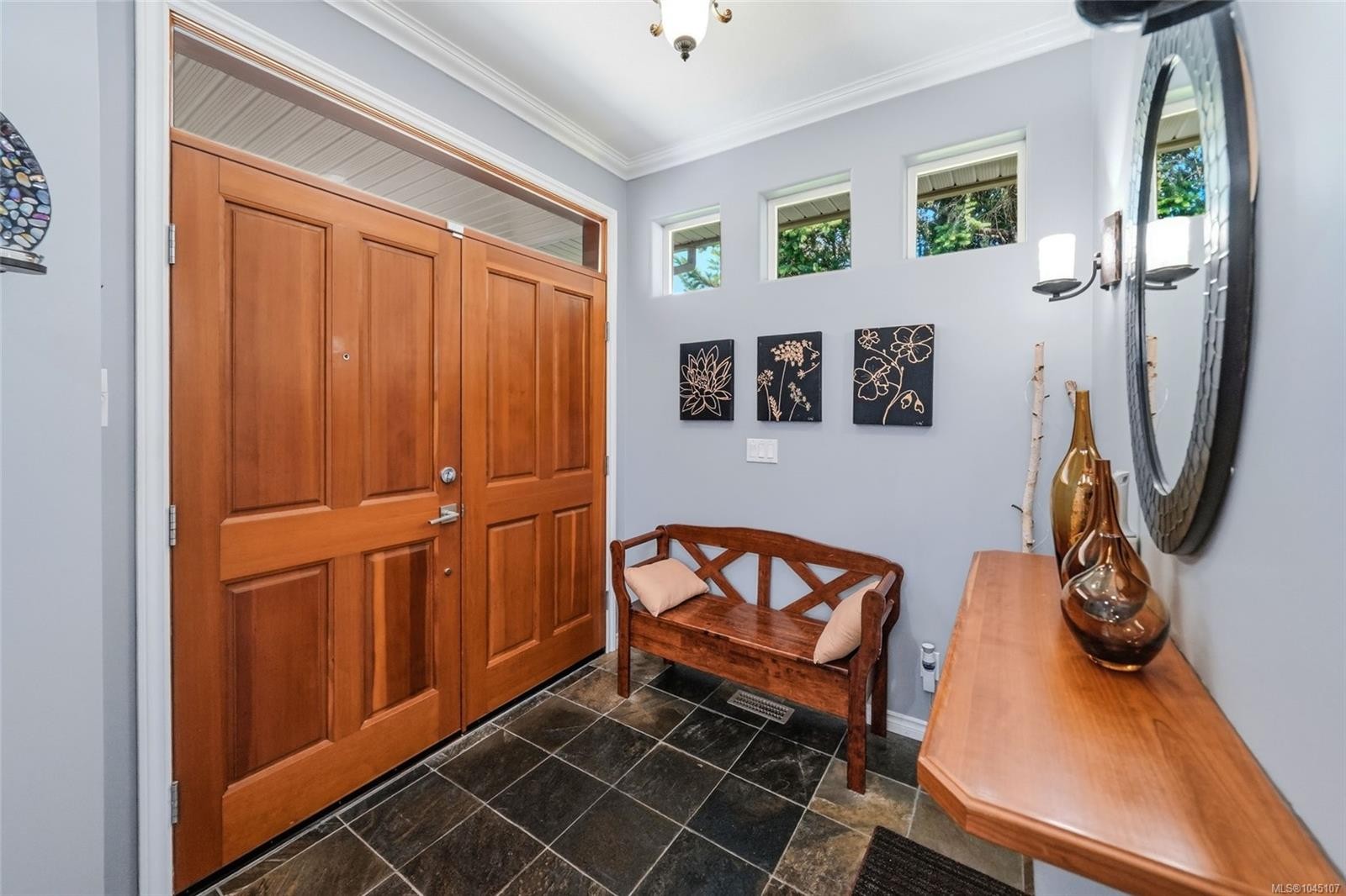 3712 Cavendish Blvd, Nanaimo, BC