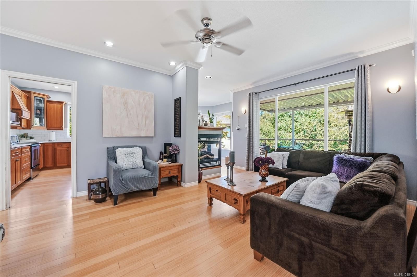 3712 Cavendish Blvd, Nanaimo, BC