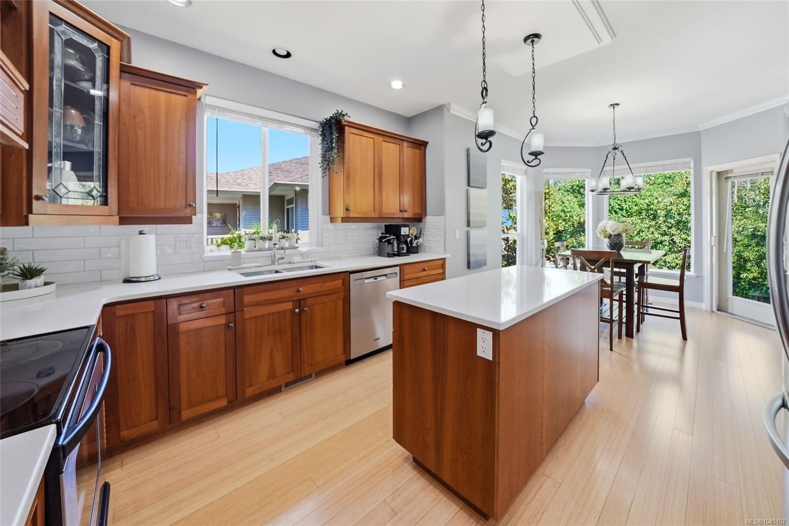 3712 Cavendish Blvd, Nanaimo, BC