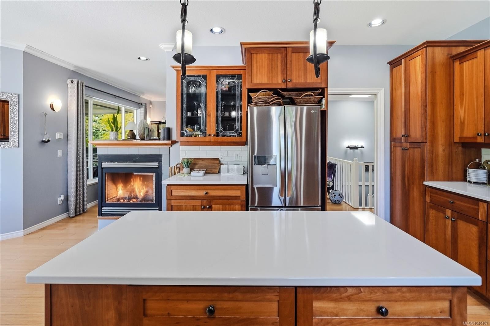 3712 Cavendish Blvd, Nanaimo, BC