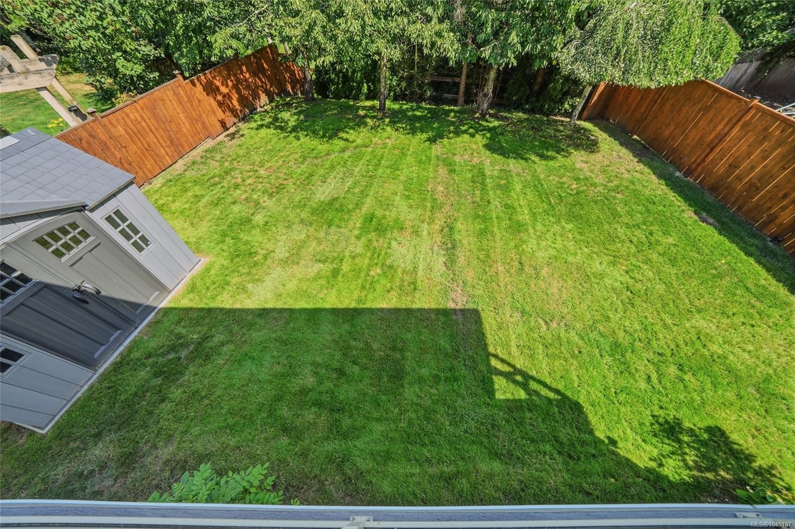 3712 Cavendish Blvd, Nanaimo, BC