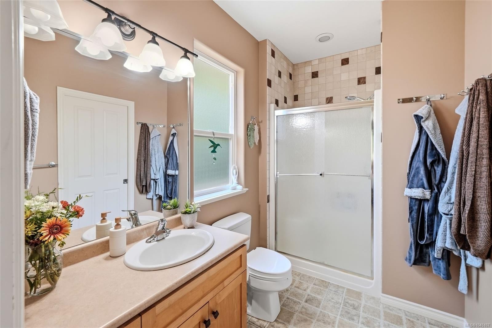 3712 Cavendish Blvd, Nanaimo, BC