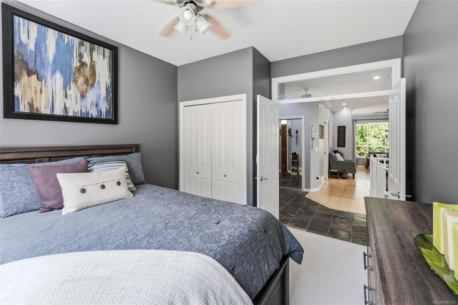 3712 Cavendish Blvd, Nanaimo, BC