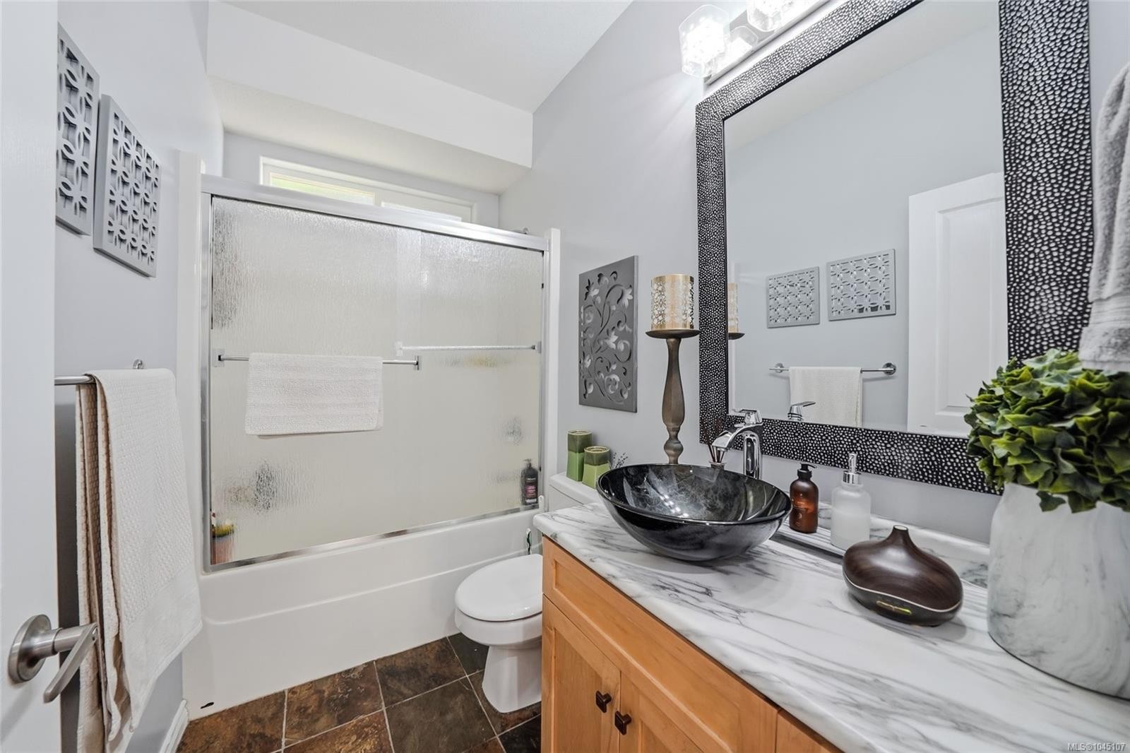 3712 Cavendish Blvd, Nanaimo, BC