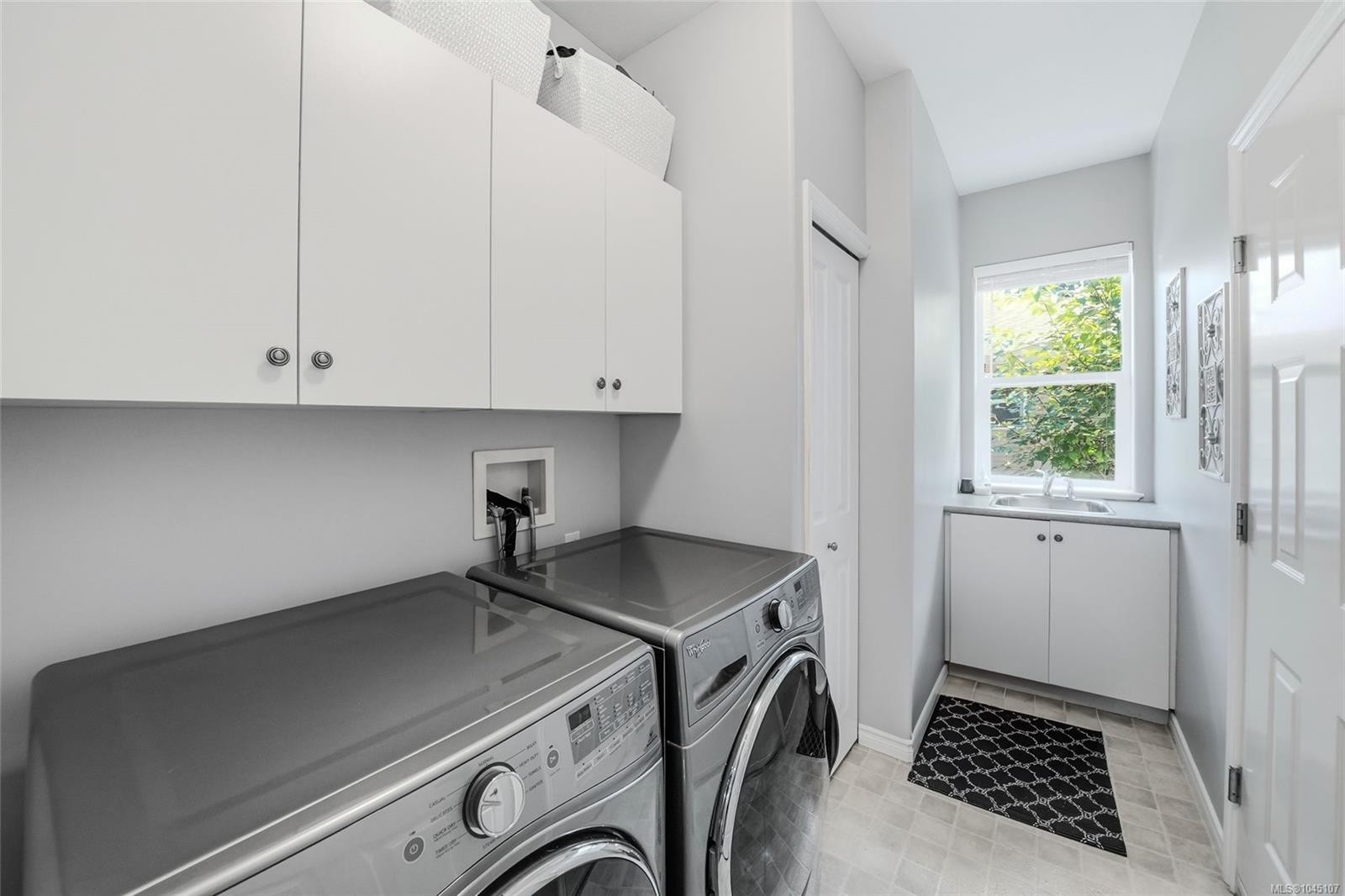 3712 Cavendish Blvd, Nanaimo, BC